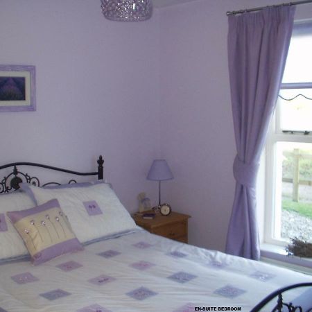 Beech House Villa Portballintrae Ngoại thất bức ảnh
